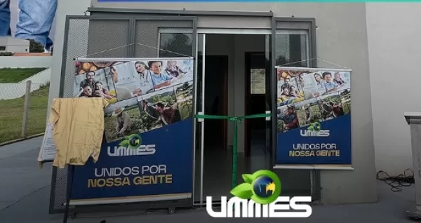 Justiça rejeita recurso da UMMES e mantém decisão que determina exoneração de ocupantes de oito cargos comissionados e realização de concurso público