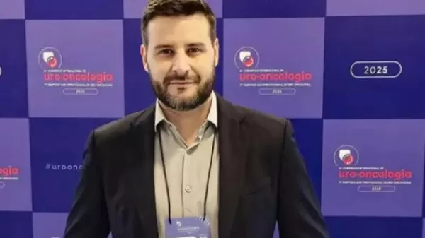 Torcedor do Palmeiras morre em acidente em Lima horas antes da final da Libertadores