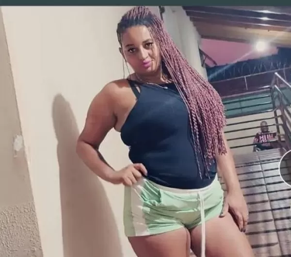 Família procura por mulher de 33 anos desaparecida há mais de um mês em Ourinhos