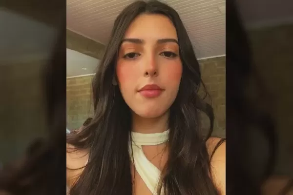 Jovem de 21 anos é morta a facadas após reagir a tentativa de estupro em academia no Paraná