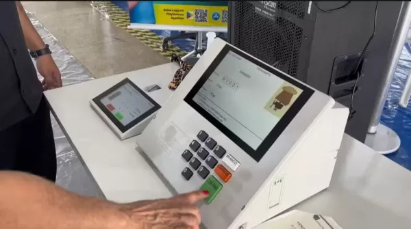 Sete cidades do centro-oeste paulista têm candidatos únicos concorrendo à prefeitura