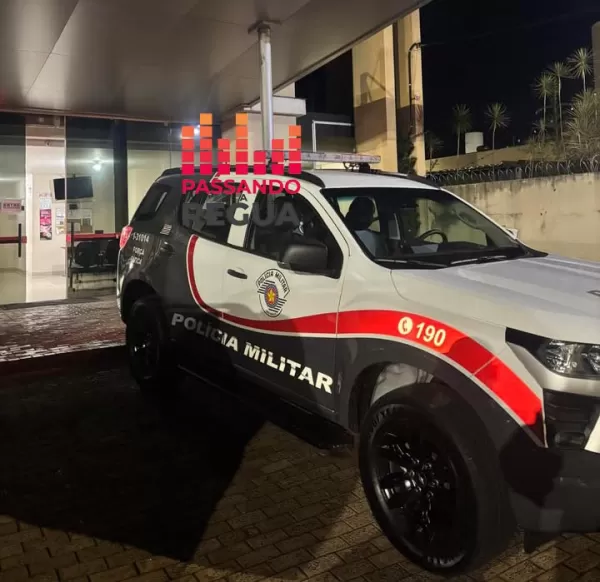 Eletricista é preso acusado de furtar baterias de torres de telefonia em cidades da região de Chavantes