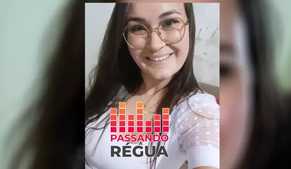 Família informa horários de velório e sepultamento de Angélica Carnevalle em Ourinhos