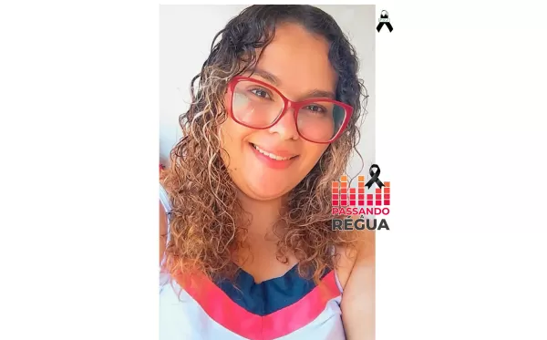 Jovem de 27 anos morre em Ourinhos; velório e sepultamento acontecem nesta quarta-feira, 8