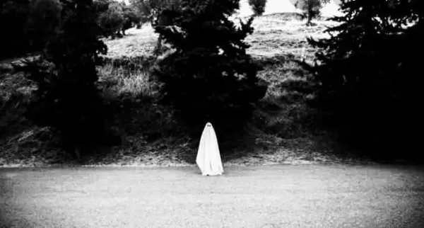 João Neto: A Noiva do Seminário 