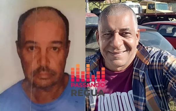 Ourinhos se despede de moradores; sepultamentos ocorrem neste sábado, 25