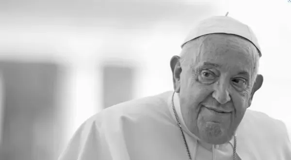 Papa Francisco morre aos 88 anos; Vaticano confirma falecimento do pontífice argentino que liderou a Igreja por 12 anos