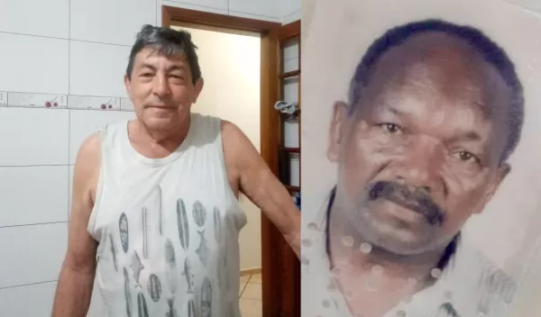 Notas de falecimento em Ourinhos e Chavantes, nesta sexta-feira, 7