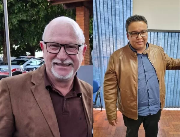 Prefeito Guilherme Gonçalves oficializa novas mudanças na Educação e Desenvolvimento Econômico, Trabalho e Turismo