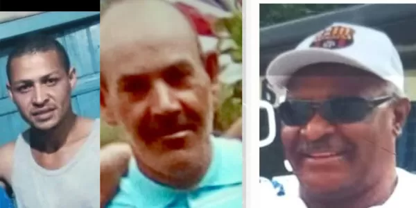 Ourinhos e região registram quatro falecimentos nesta terça-feira (21) com sepultamentos ao longo do dia