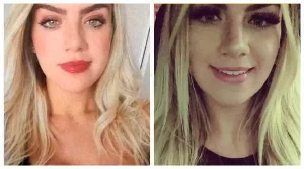 Morte de policial militar em São Paulo levanta suspeitas após família contestar versão de suicídio