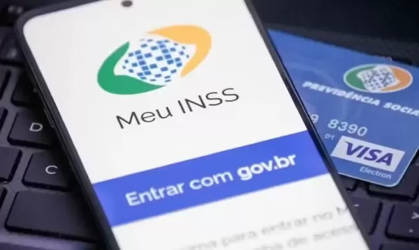 INSS convoca quatro milhões de beneficiários para realizar prova de vida; veja como fazer o procedimento