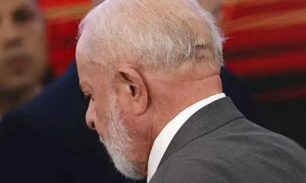 Entenda o que é trepanação, procedimento pelo qual Lula passou