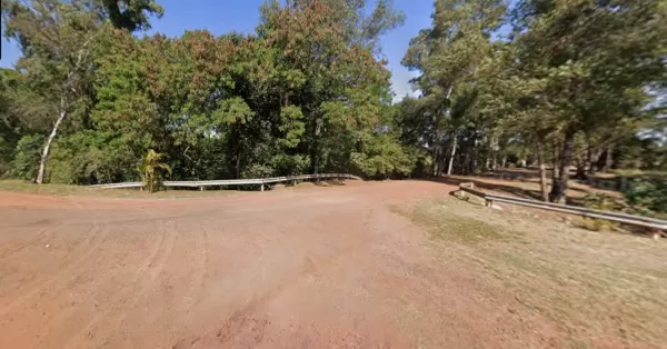 Jovem com deficiência intelectual tem celular furtado na estrada do Diacuí em Ourinhos