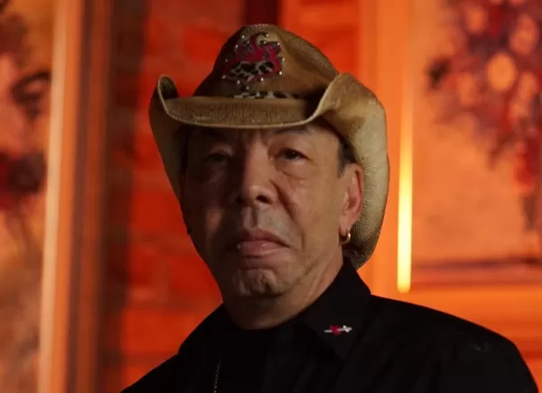 Morre Chrystian, cantor que fez dupla com Ralf, aos 67 anos