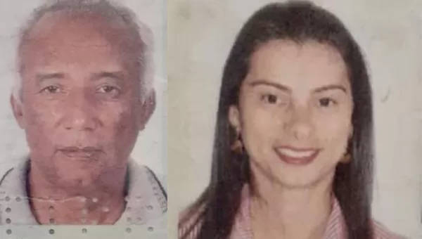 Três notas de falecimento são divulgadas nesta quinta-feira, 6, em Ourinhos