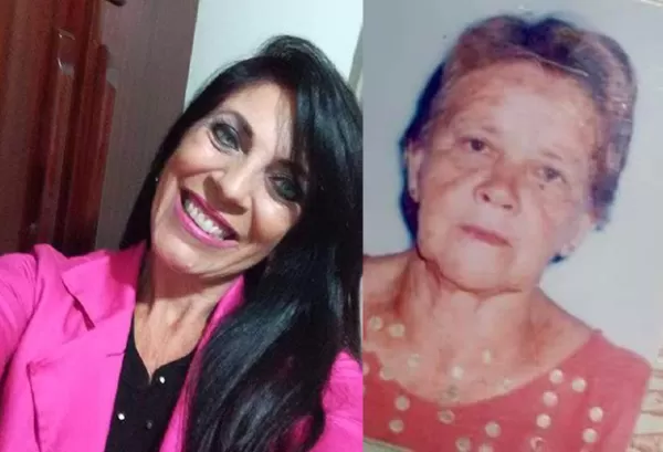 Mulheres são sepultadas neste sábado, 4, em Ourinhos, Salto Grande e Chavantes