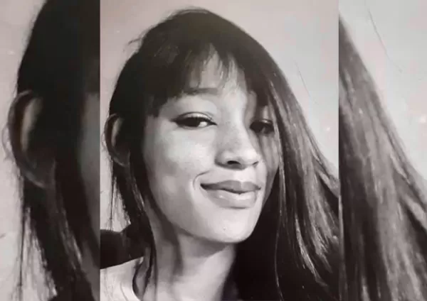 Jovem de 24 anos morre em Ourinhos; velório ocorre na Igreja Assembleia Nova Aliança