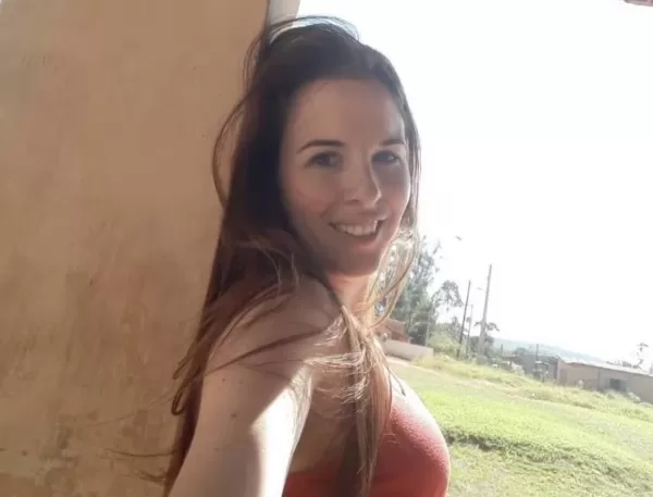 TJSP nega que Suzane possa assumir cargo, mas decisão do STF abre brecha; entenda