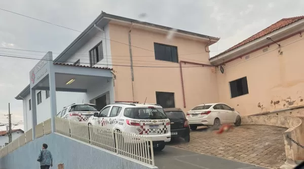 MP investiga suspeita de cobrança indevida por cirurgia em hospital público de Piraju