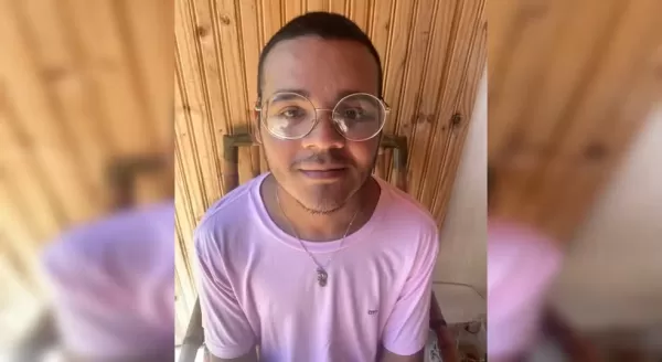 Justiça dá 72 horas para USP efetivar matrícula de estudante da região que não foi considerado pardo por banca julgadora