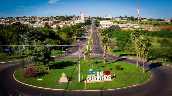Prefeitura de Ourinhos prorroga prazo para adesão ao Refis 2025 até 5 de setembro