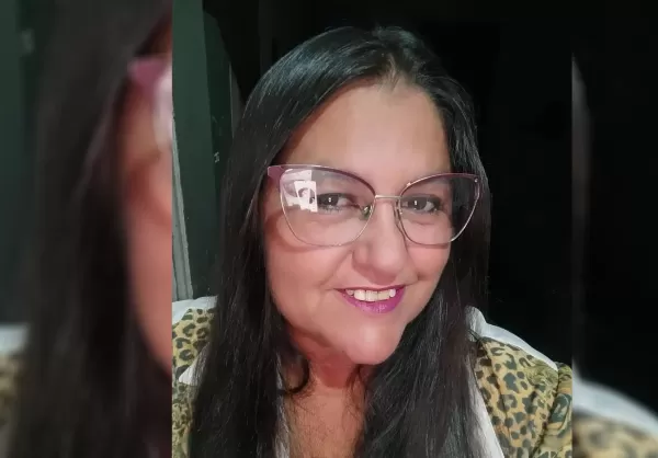 Falecimentos em Ourinhos; Mulher de 55 anos e homem de 77 anos