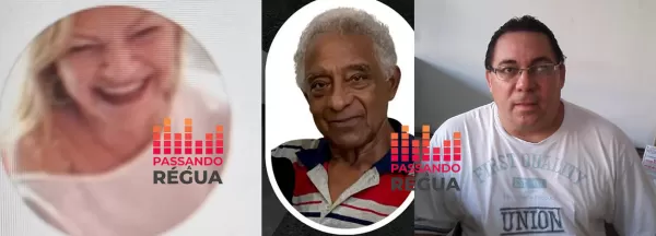 Notas de Falecimento – Sepultamentos nesta quarta-feira (25) em Ourinhos e região