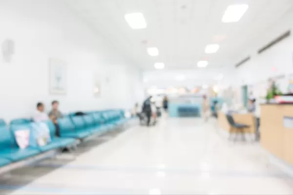 Alta de doenças respiratórias reforça importância do Protocolo de Manchester no SUS