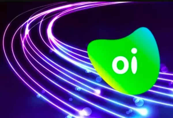Justiça suspende falência da Oi e determina continuidade da recuperação judicial