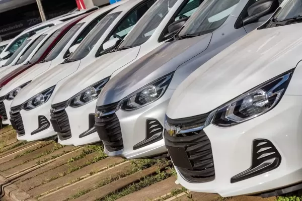 Pessoas com autismo nível 1 e deficiência leve ganham isenção de imposto na compra de carro; veja quem tem direito