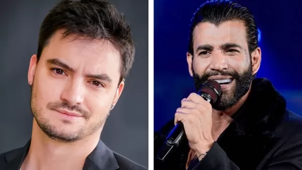 Até Felipe Neto e Gusttavo Lima: veja lista de beneficiados pelo Perse