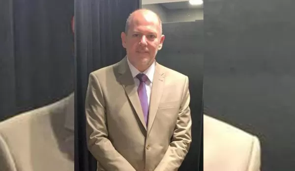 Ourinhos tem novo delegado seccional: Dr. José Crisci Manzano assume o cargo