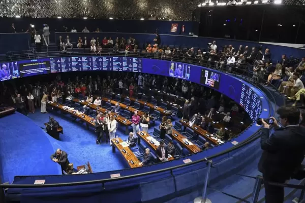 PEC da Segurança: PT propõe reduzir maioridade penal para 16 anos em crimes hediondos; oposição quer 14 anos em casos graves