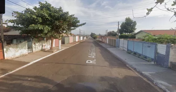 Idosa de 79 anos é violentada e brutalmente agredida dentro de casa em Ourinhos; polícia investiga o caso