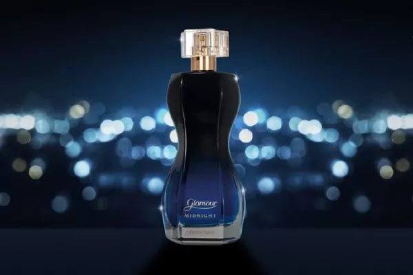 Dia das Mães no Ourinhos Plaza: participe da ação de compre e ganhe com perfume de O Boticário