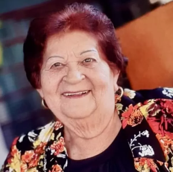 Morre em Ourinhos, Juraci de Faria Paiva, aos 72 anos