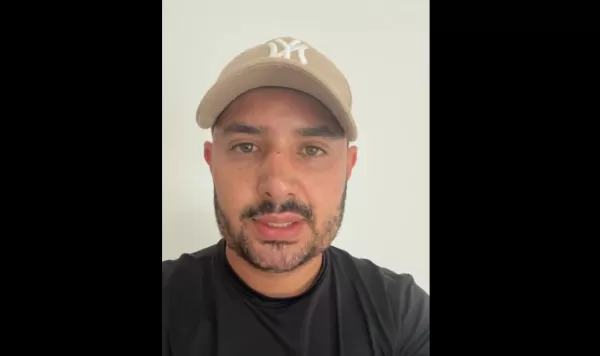 Prefeitura de Ourinhos antecipa segunda parcela do 13º salário e anuncia recesso de fim de ano