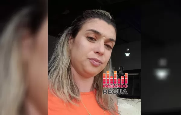 Mulher de 35 anos morre após passar mal durante treino em academia de Santa Cruz do Rio Pardo