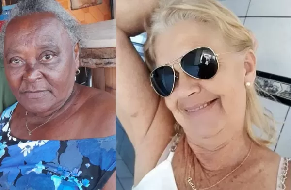 Falecimentos em Ourinhos e Ribeirão do Sul, neste sábado, 21