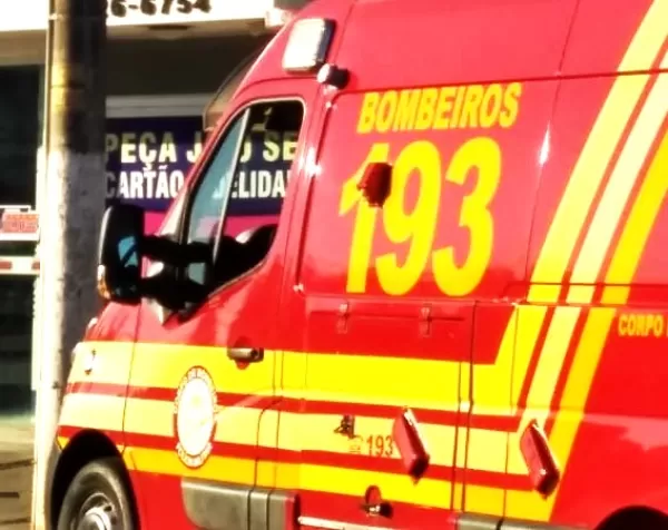 Três mortes suspeitas são registradas em Ourinhos, São Pedro do Turvo e Santa Cruz do Rio Pardo neste domingo