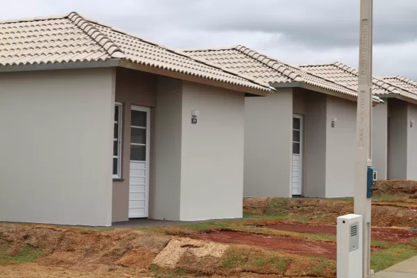 Novas Regras do Minha Casa, Minha Vida endurecem financiamento de imóveis usados para famílias da Faixa 3