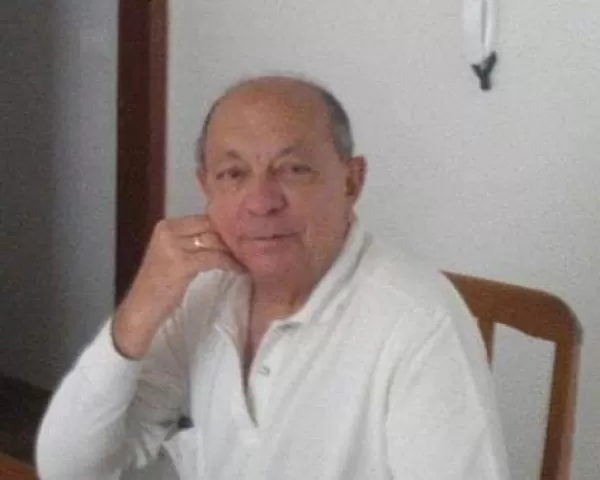 Morre João Aparecido Avelar aos 81 anos em Ourinhos