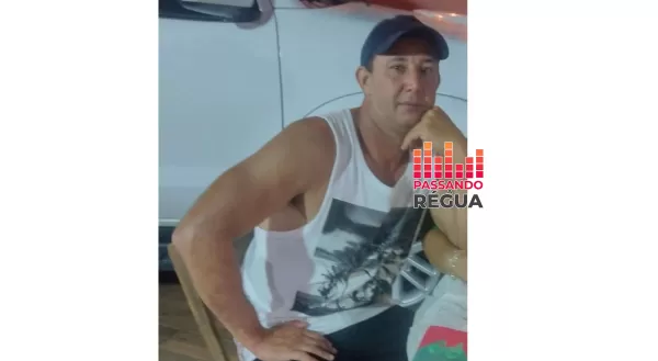 Morre mototaxista que ficou gravemente ferido em acidente na Rodovia Raposo Tavares, em Ourinhos