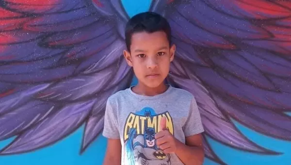 Após três meses, Cambará tem segunda morte por picada de escorpião; menino de 12 anos morreu nesta segunda-feira, 13