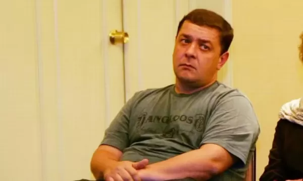 CPI do INSS aponta movimentação de R$ 19,5 milhões em contas de filho de Lula após quebra de sigilo bancário