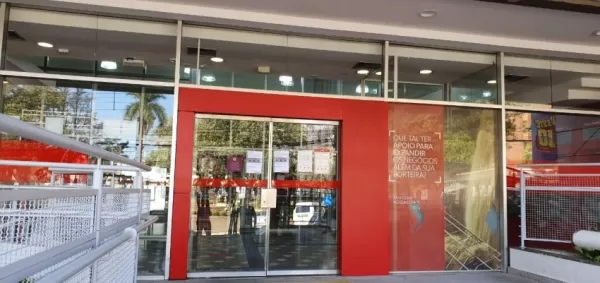 Casal de aposentados de Ourinhos perdem quase R$ 90 mil em golpe do falso gerente bancário
