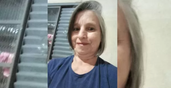 Morre mulher de 59 anos em Ourinhos