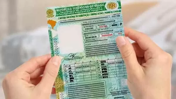 Contran aprova fim da obrigatoriedade de aulas em autoescolas e redefine regras para obter a CNH