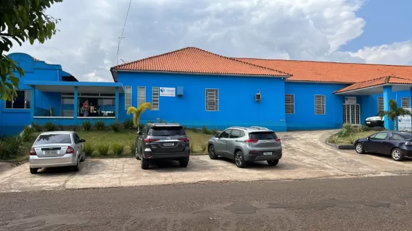 Prefeito Mario Rosa de Salto Grande viabiliza mais 66 cirurgias eletivas para a população